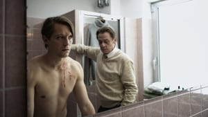 Deutschland 83 Temporada 3 Capitulo 4