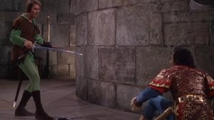 La leggenda di Robin Hood (1938)