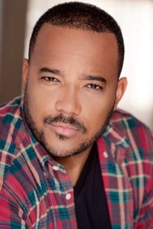 actor1