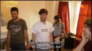 Episode 5