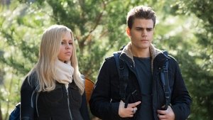 The Vampire Diaries: Season 4 Episode 14 – Down the Rabbit Hole