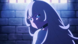 Hime-sama Goumon no Jikan desu 2 Episódio 10