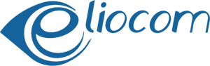 Eliocom