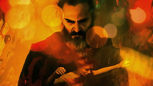 You Were Never Really Here movie still 57