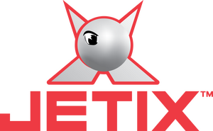 Jetix