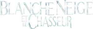 Blanche-Neige et le chasseur