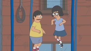 Bob’s Burgers 8 – Episodio 2