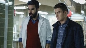 iZombie 2×14