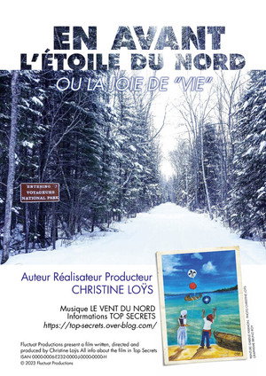 En Avant l’Etoile du Nord ou La Joie de "vie”