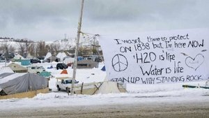 VICE News Tonight Season 1 Episode 35