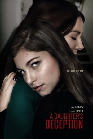 A Daughter's Deception me titra shqip 2019-03-23
