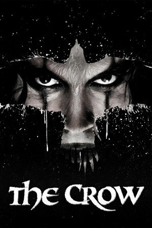 The Crow 222