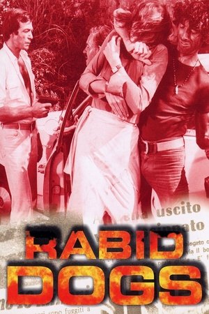 Rabid Dogs (1974)