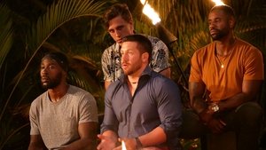 Temptation Island: 1×3