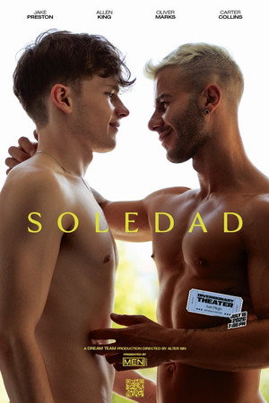 Soledad