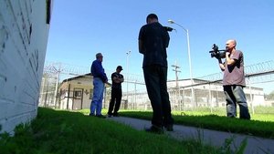 Ghost Adventures Season 7 Episode 1