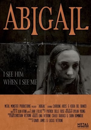 Image Abigail