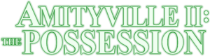 Amityville II: The Possession