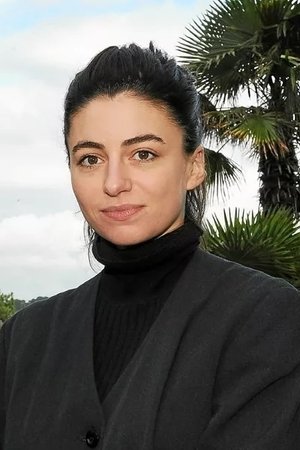 actor1