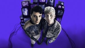 Images posters