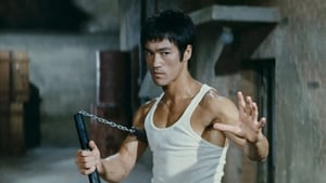 The Way of the Dragon (1972) free