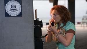 فلم Wonder Wheel 2017 HD مترجم اون لاين