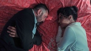 The Pit Season 4 Episode 10