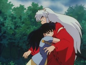 InuYasha Season 1 Episode 21