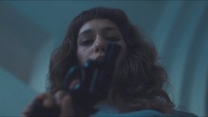 Gemini (2017)