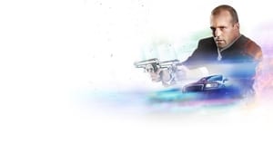 Transporter 2 (2005) Hindi Dubbed