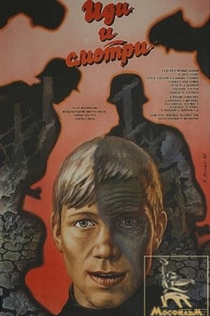 <Images posters
