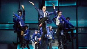 Everybody’s Talking About Jamie (2018)