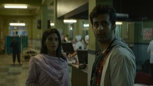 Mumbai Diaries Temporada 2 Capitulo 4