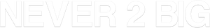 Butter — Logos 3