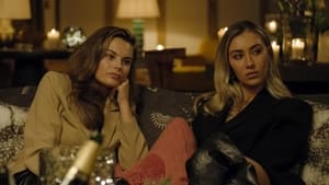 Made in Chelsea: 21×6