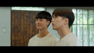 Impression of Youth 1×2