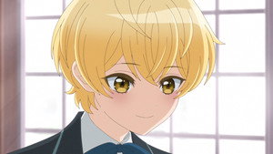 Oni no Hanayome Cap 11