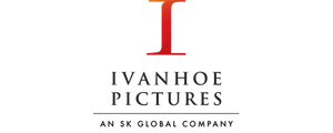 Ivanhoe Pictures