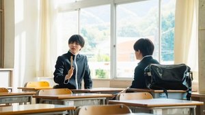 One Room Angel Season 1 Episode 5