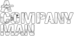 A Company Man