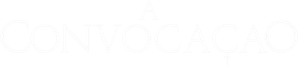 La llamada — Logos 1