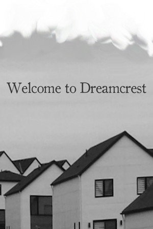 Welcome to Dreamcrest
