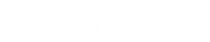 Adult Life Skills