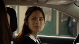 Burden of Truth: 1 Staffel 7 Folge