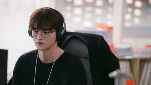 Un novio por suscripción