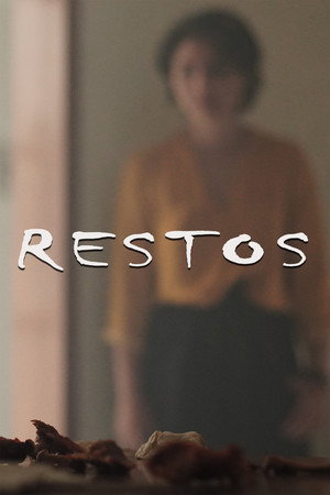 Restos 2