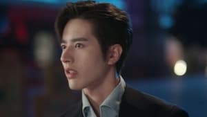 You from the Future (2023) รักจากอนาคต EP.15