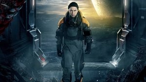 مشاهدة فيلم Project Gemini 2022 مترجم