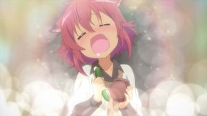 High School Prodigies Have It Easy Even in Another World! Season 1 Episode 1