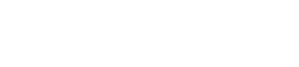 Logo Frontwing